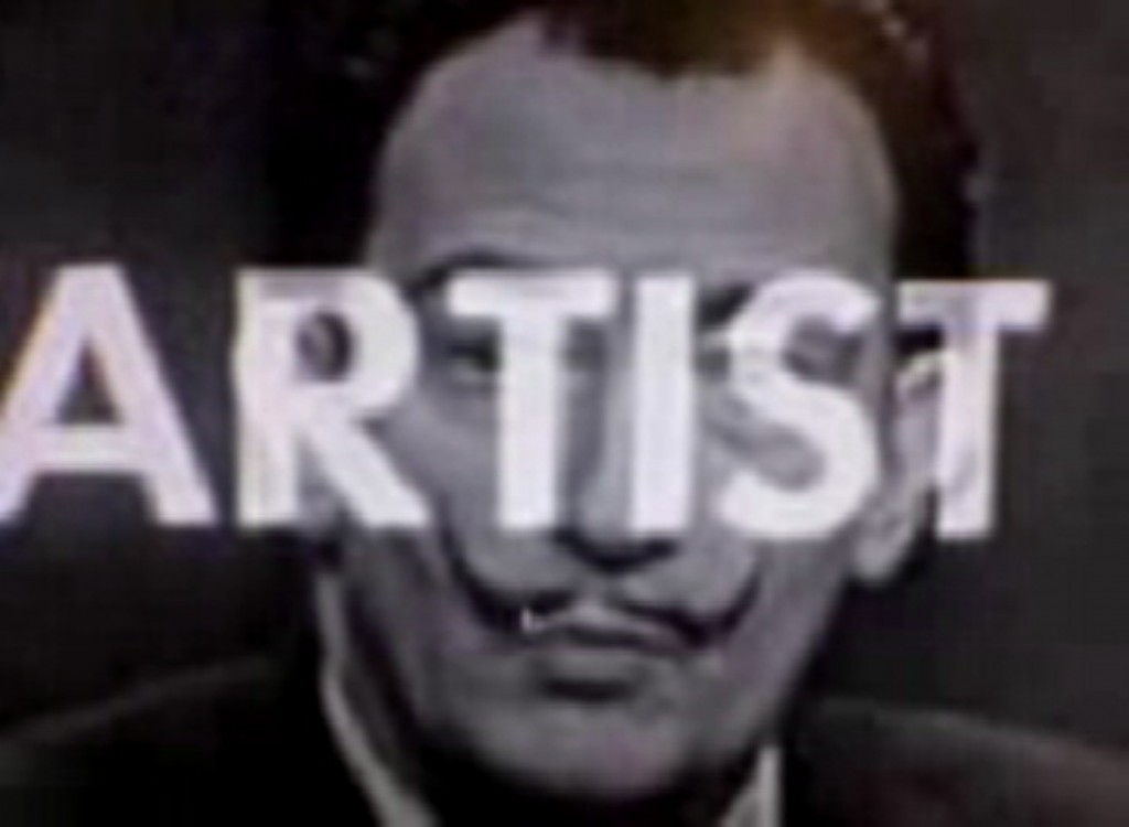 Mobile Phone Video Art Classics